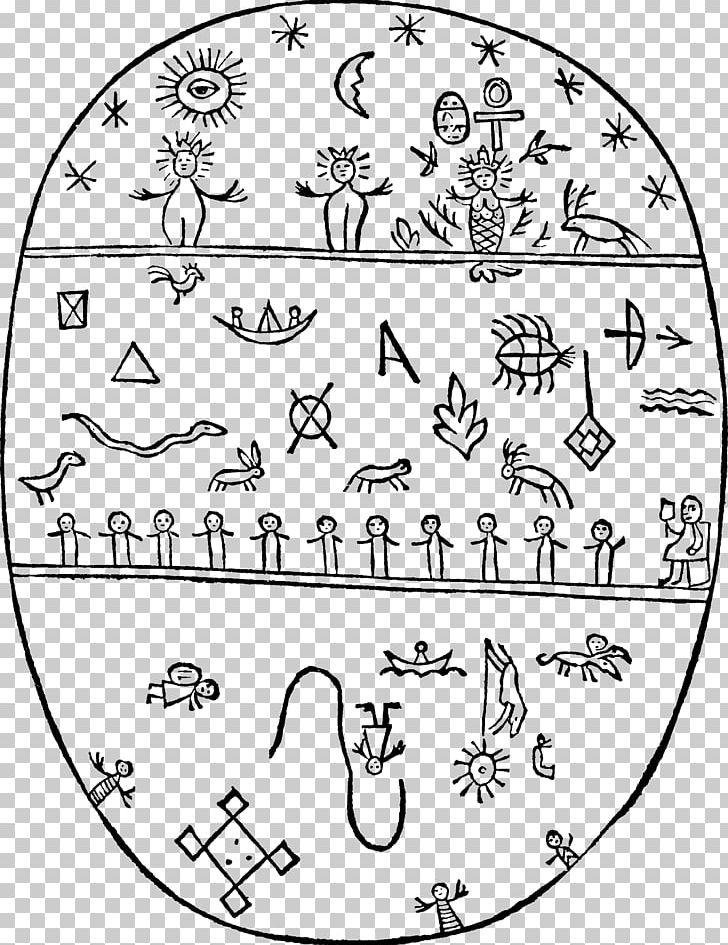 Sami Shamanism Sami Drum Sami People PNG, Clipart, Angle, Area, Art, Black And White, Calligraphy Free PNG Download