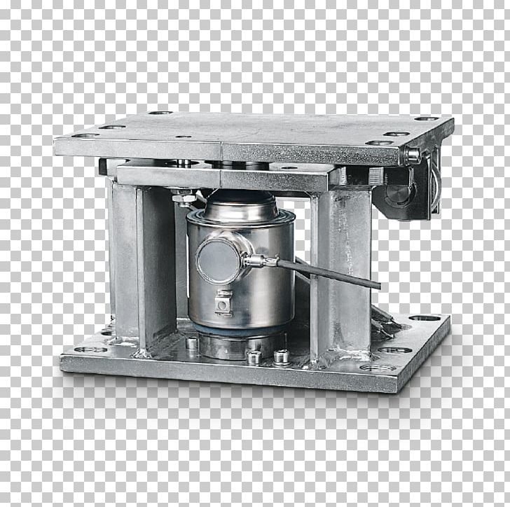 Sartorius AG Sartorius Intec Load Cell Sartorius Mechatronics T&H GmbH Compression PNG, Clipart, About Us, Angle, Cell, Check Weigher, Chief Executive Free PNG Download