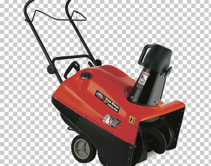 Snow Blowers Lawn Mowers Riding Mower Machine PNG, Clipart, 2018 Honda Ridgeline Rtlt, Ebay, Fourstroke Engine, Gravel, Hardware Free PNG Download