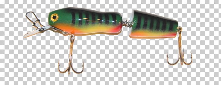 Spoon Lure Perch Plug Fishing Baits & Lures Spinnerbait PNG, Clipart, Bait, Copyright, Fish, Fish Hook, Fishing Free PNG Download