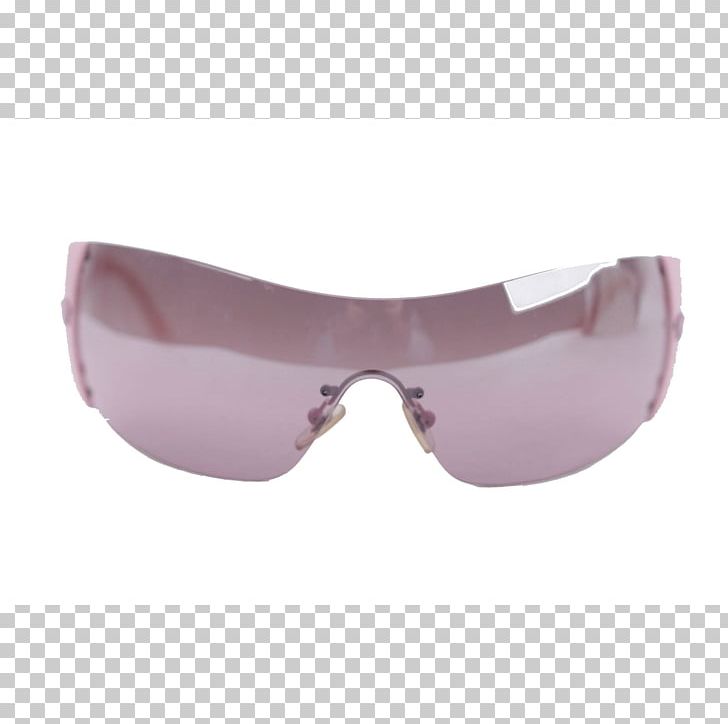 Sunglasses Versace Eyewear Pink PNG, Clipart, Brands, Eyewear, Glasses, Goggles, Grey Free PNG Download