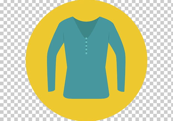T-shirt Sleeve Clothing Fashion PNG, Clipart, Brand, Circle, Clothes, Clothing, Computer Icons Free PNG Download