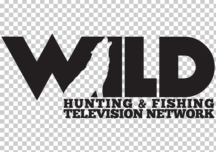 Television Show Television Channel Wild TV Logo PNG, Clipart, 1080p, Black And White, Brand, Canada, Digital Television Free PNG Download