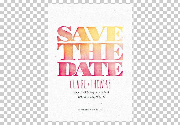 Wedding Invitation Save The Date Marriage RSVP PNG, Clipart, Art, Brand, Convite, Creativity, Graphic Design Free PNG Download