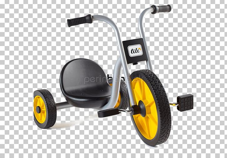 Wheel Tricycle Balance Bicycle Child PNG, Clipart, Automotive Wheel System, Balance Bicycle, Bicycle, Bicycle Accessory, Child Free PNG Download