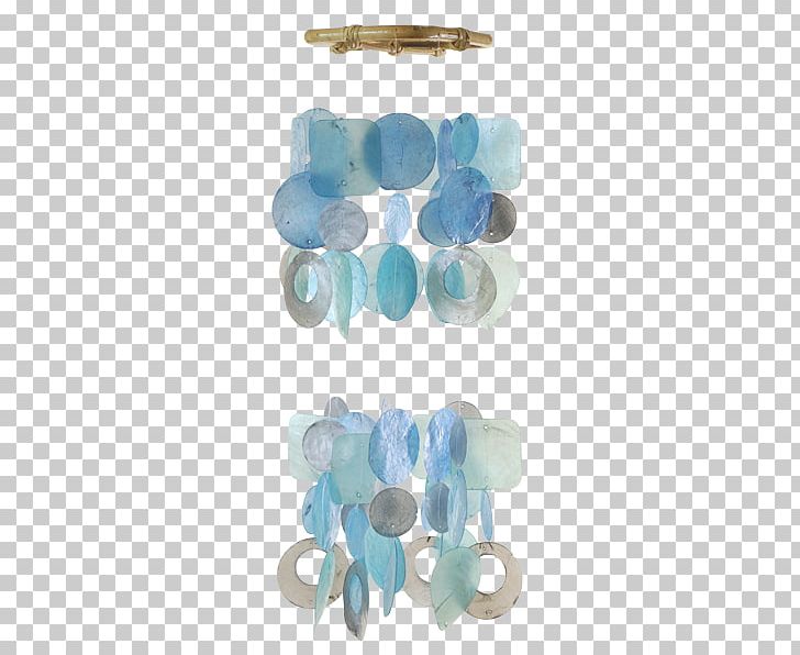 Wind Chimes Chandelier Percussion PNG, Clipart, Aqua, Bead, Bell, Blue, Body Jewelry Free PNG Download
