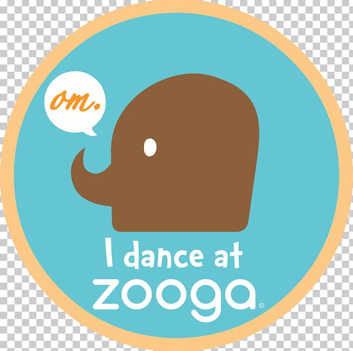 Zooga Yoga PNG, Clipart, Adult, Aqua, Area, Blue, Brand Free PNG Download