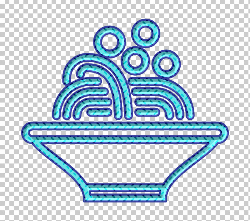Pasta Icon Gastronomy Icon PNG, Clipart, Drawing, Gastronomy Icon, Icon Design, Pasta, Pasta Icon Free PNG Download