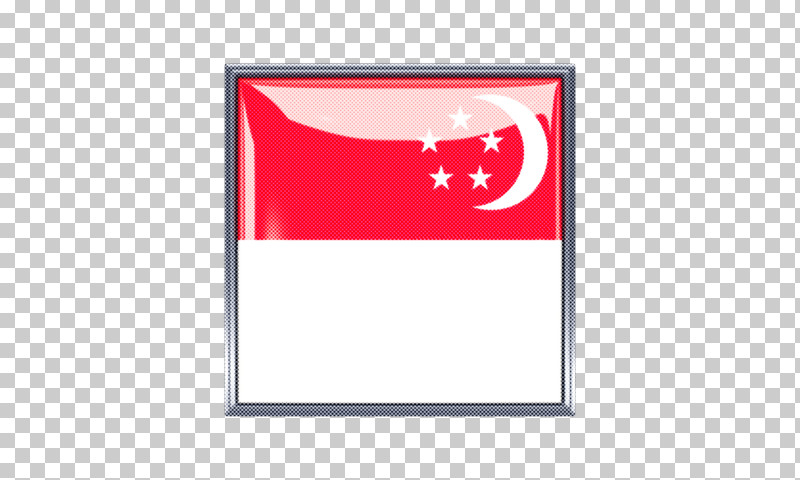 Picture Frame PNG, Clipart, Board Of Directors, Company, Flag, Flag Of Indonesia, Flag Of Singapore Free PNG Download