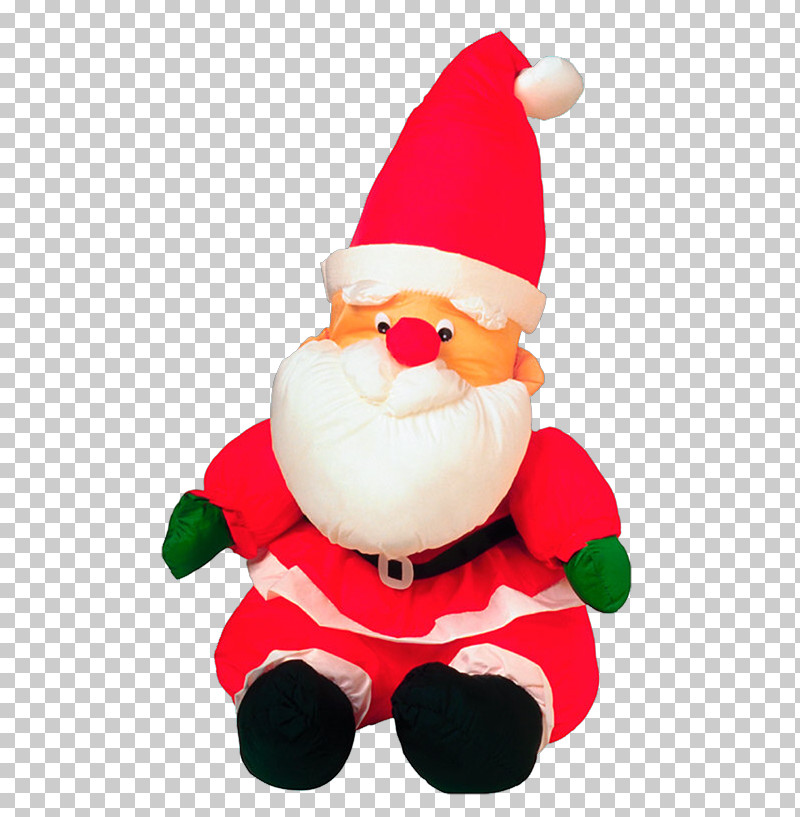 Santa Claus PNG, Clipart, Bauble, Christmas Day, Christmas Decoration, Christmas Tree, Ded Moroz Free PNG Download