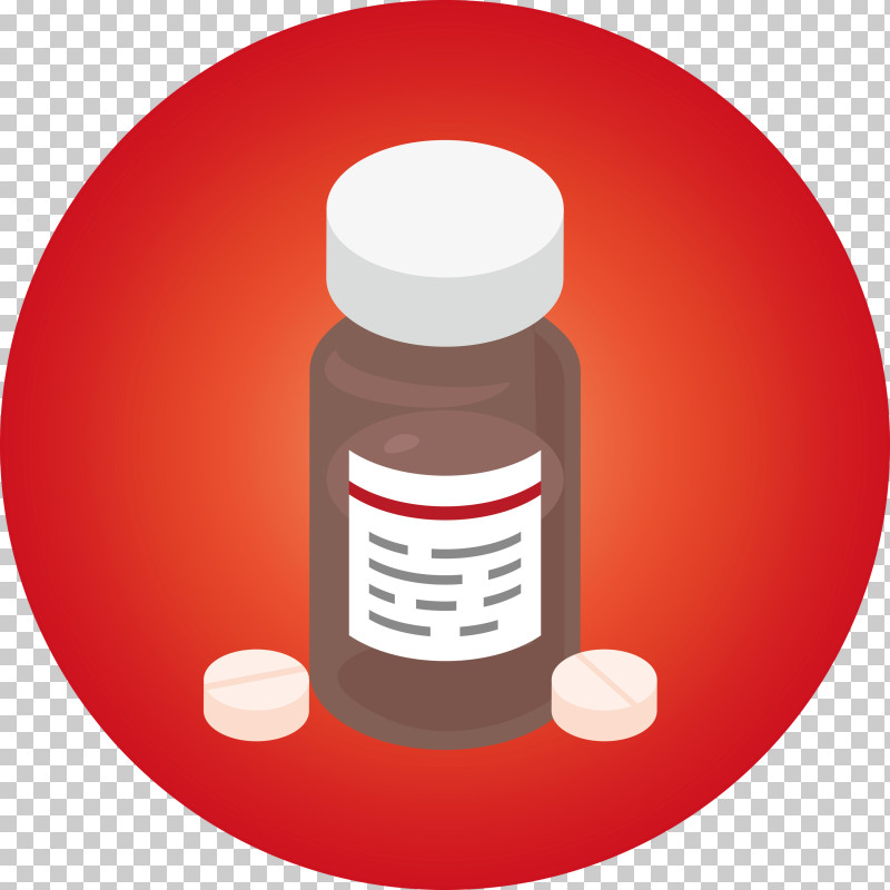 Tablet Pill PNG, Clipart, Pill, Tablet Free PNG Download