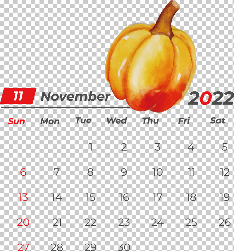 Vegetable Calendar Font Fruit Meter PNG, Clipart, Calendar, Fruit, Meter, Vegetable Free PNG Download