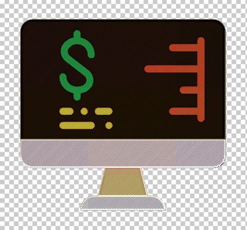 Analytics Icon Office Elements Icon Laptop Icon PNG, Clipart, Analytics Icon, Games, Laptop Icon, Logo, Number Free PNG Download