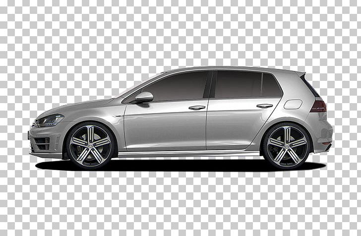 2015 Volkswagen Golf R Volkswagen Golf Mk5 Compact Car PNG, Clipart, Auto Part, Car, City Car, Compact Car, Motor Vehicle Free PNG Download