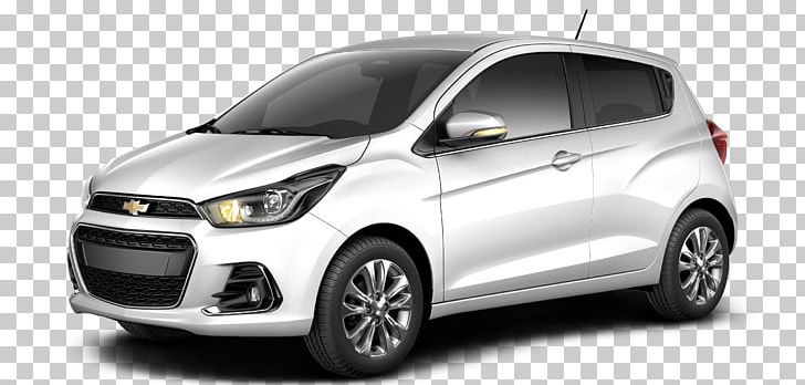 2018 Chevrolet Spark 2017 Chevrolet Spark Car Chevrolet Aveo PNG, Clipart, 2017 Chevrolet Spark, 2018 Chevrolet Spark, Airbag, Automotive Design, City Car Free PNG Download