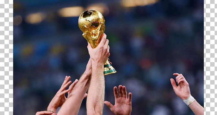 2018 FIFA World Cup 2014 FIFA World Cup Rugby World Cup Danubio F.C. FIFA World Cup Trophy PNG, Clipart, 2014 Fifa World Cup, 2018 Fifa World Cup, Championship, Coach, Competition Free PNG Download