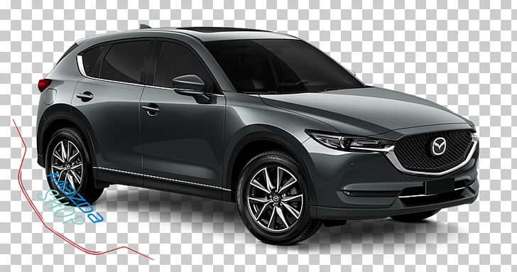 2018 Mazda CX-5 Car 2017 Mazda CX-5 PNG, Clipart, 2018 Mazda Cx5, Automotive Design, Automotive Exterior, Car, Compact Car Free PNG Download