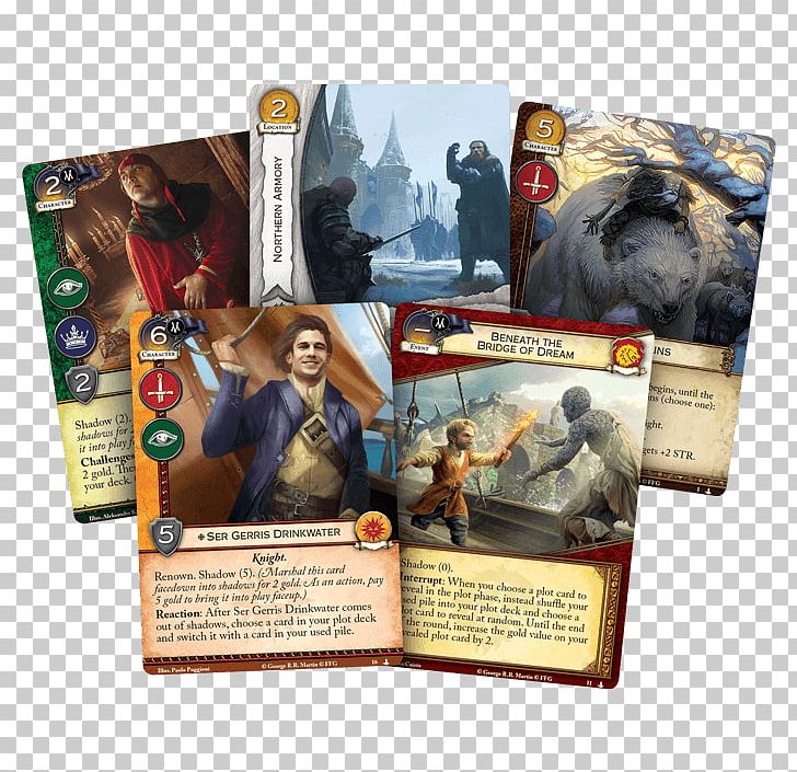 A Game Of Thrones: Second Edition Android: Netrunner Card Game PNG, Clipart, Action Figure, Android Netrunner, Arkham Horror The Card Game, Board Game, Card Game Free PNG Download