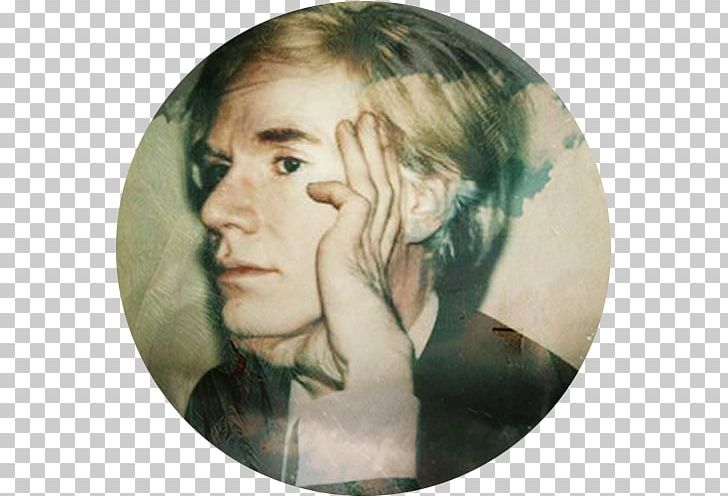 Andy Warhol Portrait Artist Campbell's Soup Cans PNG, Clipart, Andy Warhol, Andy Warhol Mr America, Art, Artist, Campbells Soup Cans Free PNG Download