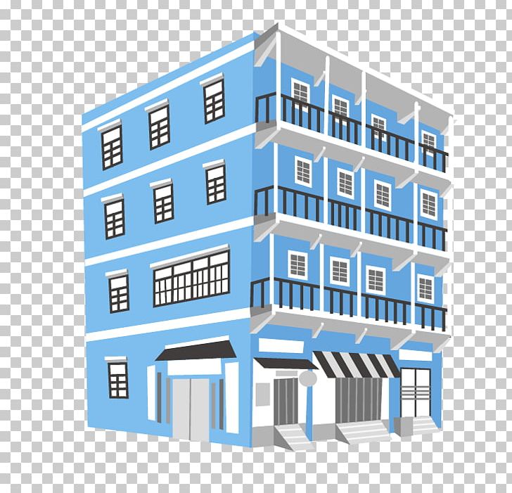 Architecture Building Facade PNG, Clipart, Angle, Brand, Building, Commercial Building, Coordinate Free PNG Download