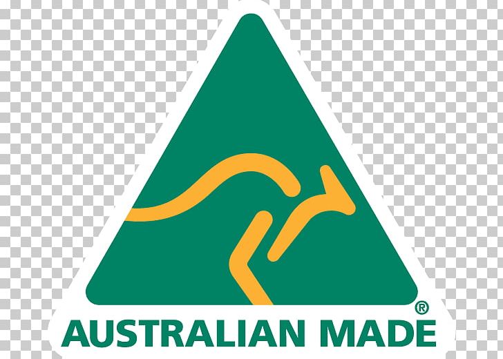Australian Made Logo Manufacturing Business PNG, Clipart, Advertising Campaign, Area, Australia, Australian Made Logo, Brand Free PNG Download