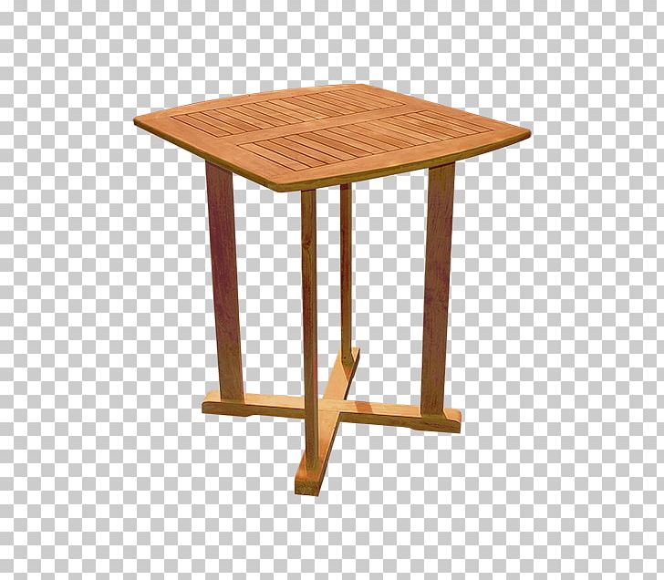 Bedside Tables Coffee Tables Folding Tables Living Room PNG, Clipart, Angle, Bar, Bedside Tables, Bergere, Chair Free PNG Download