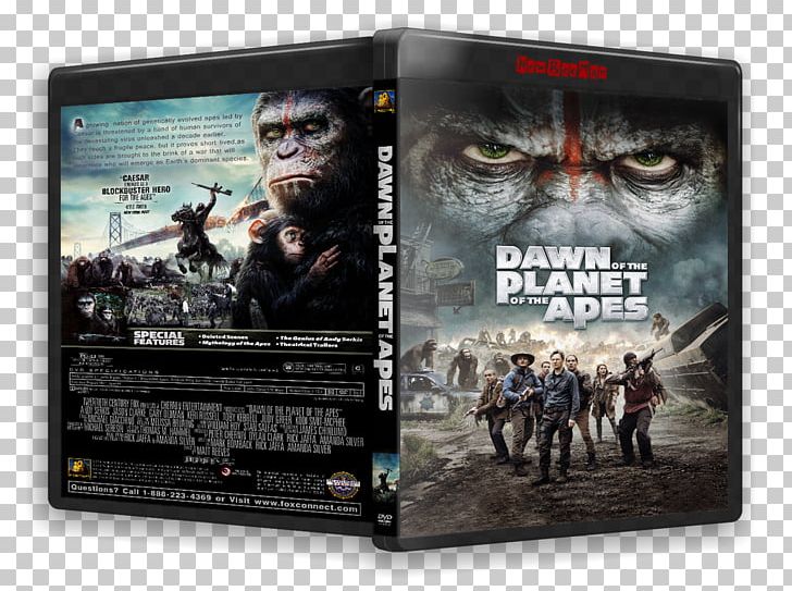 Blu-ray Disc Planet Of The Apes Digital Copy UltraViolet Film PNG, Clipart, Action Film, Bluray Disc, Dawn Of The Planet Of The Apes, Digital Copy, Dvd Free PNG Download