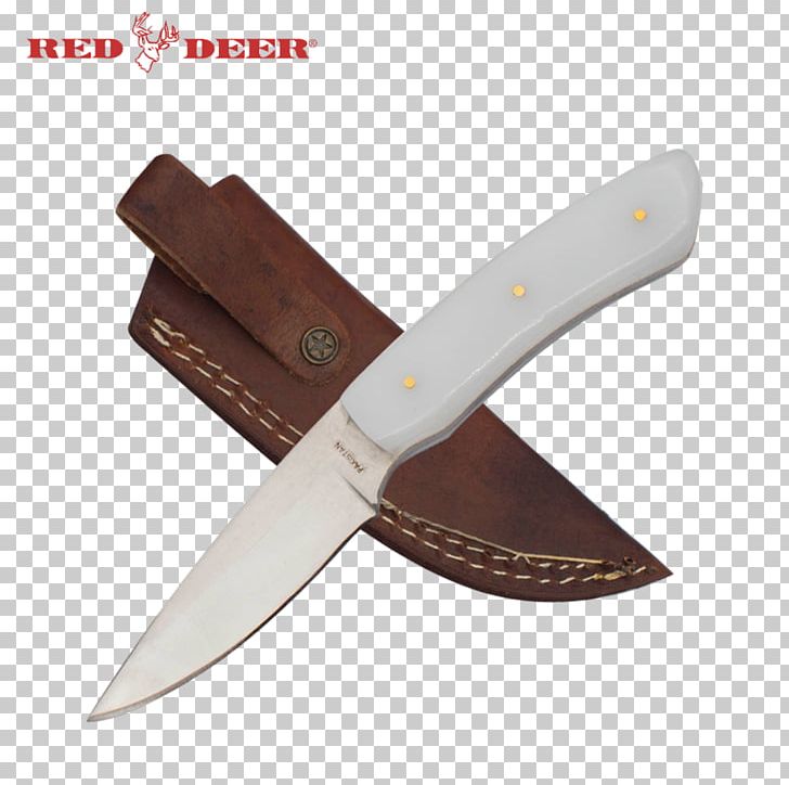 Bowie Knife Hunting & Survival Knives Blade Utility Knives PNG, Clipart, Blade, Bowie Knife, Clip Point, Cold Weapon, Drop Point Free PNG Download