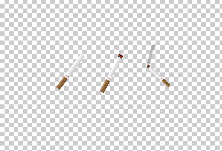 Burning Cigarette PNG, Clipart, Angle, Burning, Cartoon, Cigarette, Combustion Free PNG Download