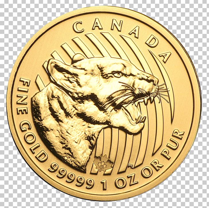 Canadian Gold Maple Leaf Gold Coin Bullion Coin PNG, Clipart, Apmex, Bullion, Bullion Coin, Canadian Dollar, Canadian Gold Maple Leaf Free PNG Download