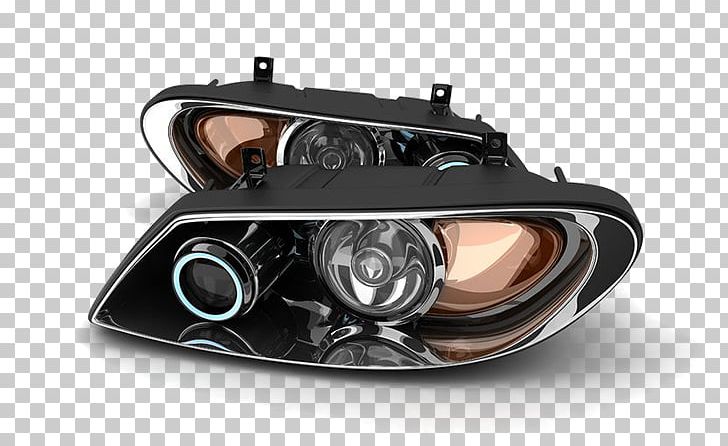 Car Luxury Vehicle Automobile Repair Shop Motor Vehicle Service PNG, Clipart, Automotive Design, Automotive Exterior, Automotive Lighting, Auto Part, Headlamp Free PNG Download