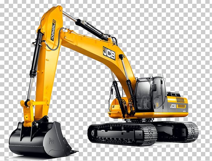 Caterpillar Inc. JCB Loader Heavy Machinery Excavator PNG, Clipart, Agricultural Machinery, Agriculture, Backhoe, Backhoe Loader, Caterpillar Inc Free PNG Download