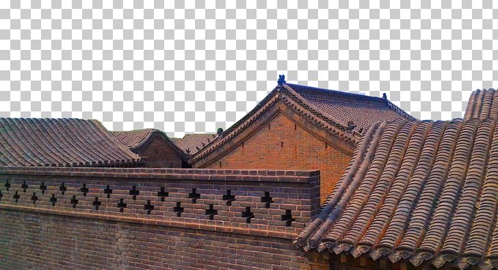 China Architecture Facade Building PNG, Clipart, Antiquity, Architectural Sculpture, Architecture, Brick, Building Free PNG Download