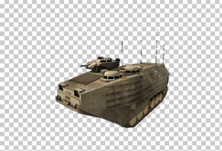 Churchill Tank Gun Turret Military Self-propelled Artillery PNG, Clipart, Armored Car, Armour, Artillery, Churchill Tank, Combat Vehicle Free PNG Download