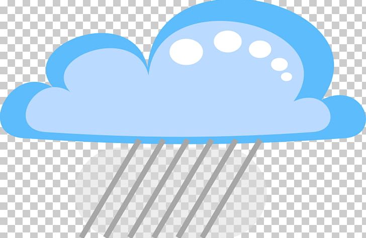 Cloud Rain Weather PNG, Clipart, Android, Atmosphere Of Earth, Blue, Cloud, Cumulus Free PNG Download