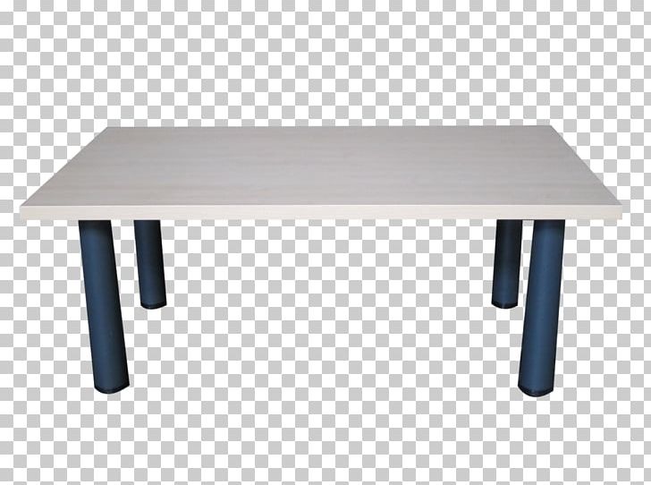 Coffee Tables Stool Wayfair PNG, Clipart, Angle, Coffee Table, Coffee Tables, Cushion, Furniture Free PNG Download