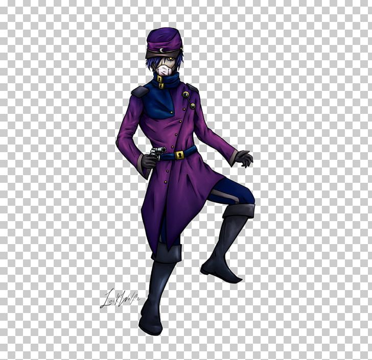 Costume Design Supervillain PNG, Clipart, Action Figure, Costume, Costume Design, Fictional Character, Figurine Free PNG Download