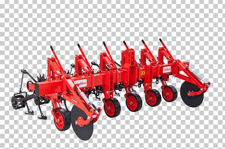 Cultivator Agriculture Machine Hoe Weed Control PNG, Clipart, Agricultural Machinery, Agriculture, Common Beet, Common Sunflower, Cultivator Free PNG Download