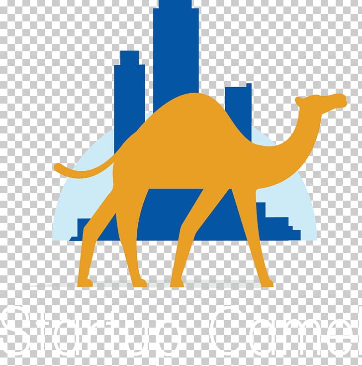 Dromedary Bactrian Camel Startup Company Start-up Nation Silicon Valley PNG, Clipart, Arabian Camel, Area, Bactrian Camel, Brand, Camel Free PNG Download