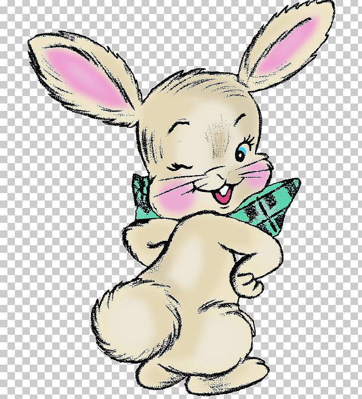 Easter Bunny Easter Parade Rabbit PNG, Clipart, Animal Figure, Art, Artwork, Christmas, Domestic Rabbit Free PNG Download