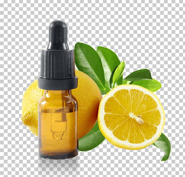 Essential Oil Huile Essentielle De Citron Lemon Distillation PNG, Clipart, Almond Oil, Aroma, Aromatherapy, Bergamot Orange, Citric Acid Free PNG Download