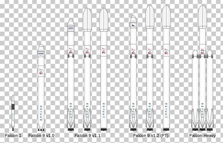 Falcon Heavy Test Flight Raptor Falcon 9 PNG, Clipart, Animals, Ball Pen, Elon Musk, Falcon, Falcon 9 Free PNG Download