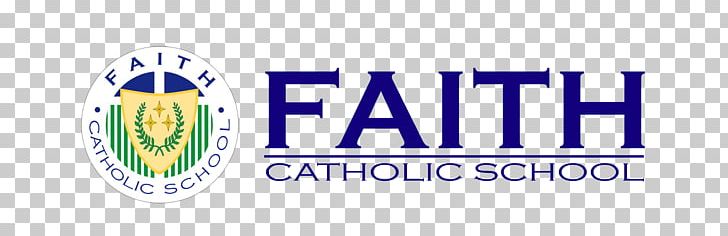 First Asia Institute Of Technology And Humanities Westminster Confession Of Faith Catholic School National Secondary School PNG, Clipart, Brand, Catholic School, College, Commencement Speech, Education Free PNG Download