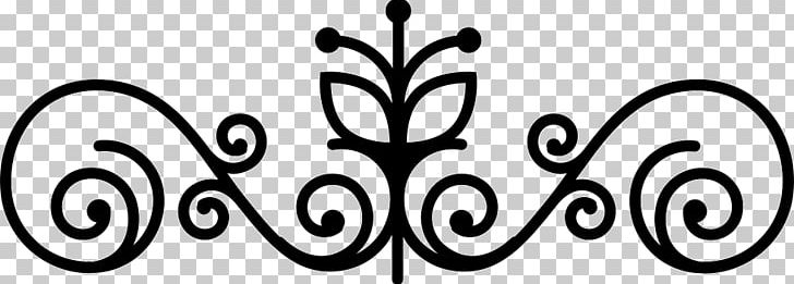 Floral Design Black And White Art PNG, Clipart, Area, Art, Black And White, Brand, Curves Free PNG Download
