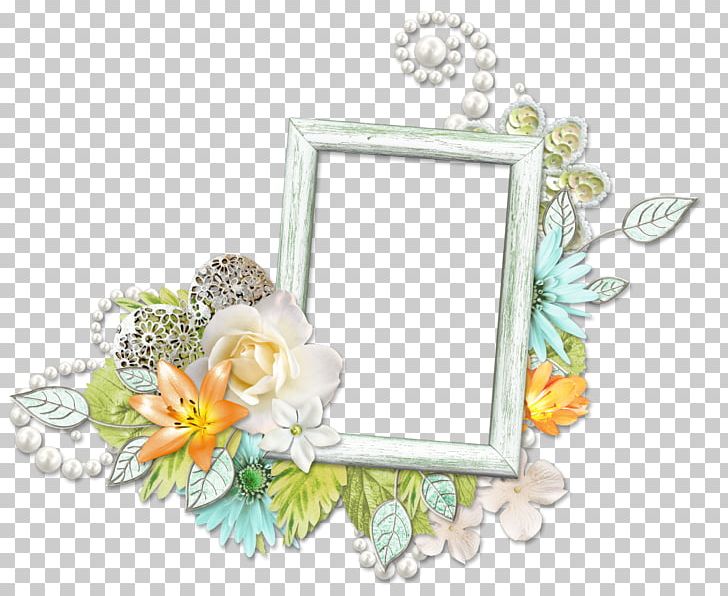 Frames Floral Design Flower Petal Garden Roses PNG, Clipart, British Shorthair, Cut Flowers, Deco, Flora, Floral Design Free PNG Download