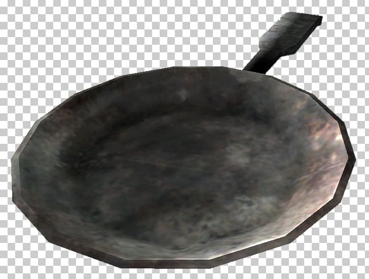 Frying Pan Tableware Metal PNG, Clipart, Cooking Pan, Frying, Frying Pan, Metal, Tableware Free PNG Download