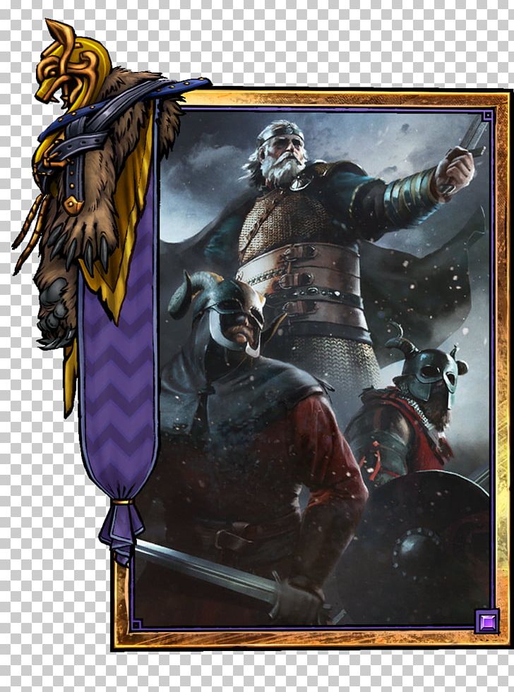 Gwent: The Witcher Card Game The Witcher 3: Wild Hunt CD Projekt Hearthstone Bran PNG, Clipart, Action Figure, Bran, Cd Projekt, Copyright, Emhyr Var Emreis Free PNG Download