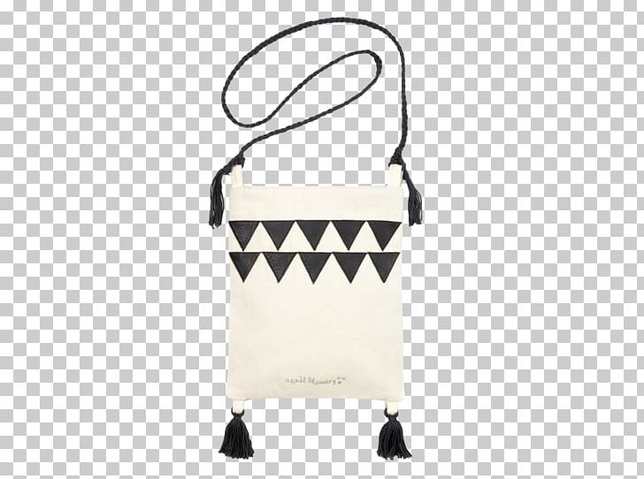 Handbag Brand Pattern PNG, Clipart, Bag, Beige, Black, Brand, Handbag Free PNG Download