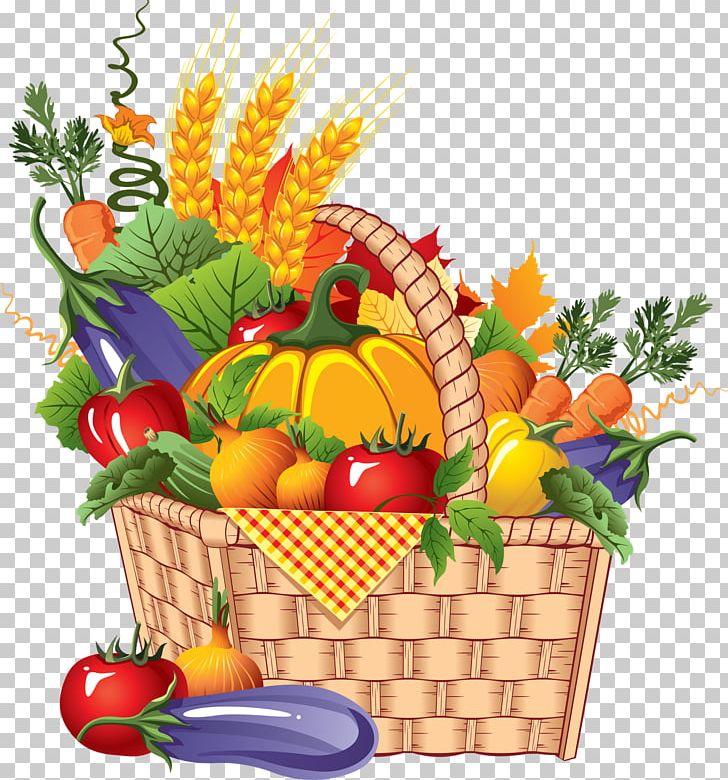 Harvest Festival Fruit Autumn PNG, Clipart, Autumn, Basket, Clip Art, Diet Food, Flowerpot Free PNG Download