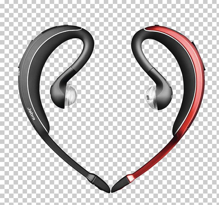 Headset Bluetooth Jabra Headphones Mobile Device PNG, Clipart, Audio Equipment, Creative Background, Creative Design, Electronic Device, Electronics Free PNG Download